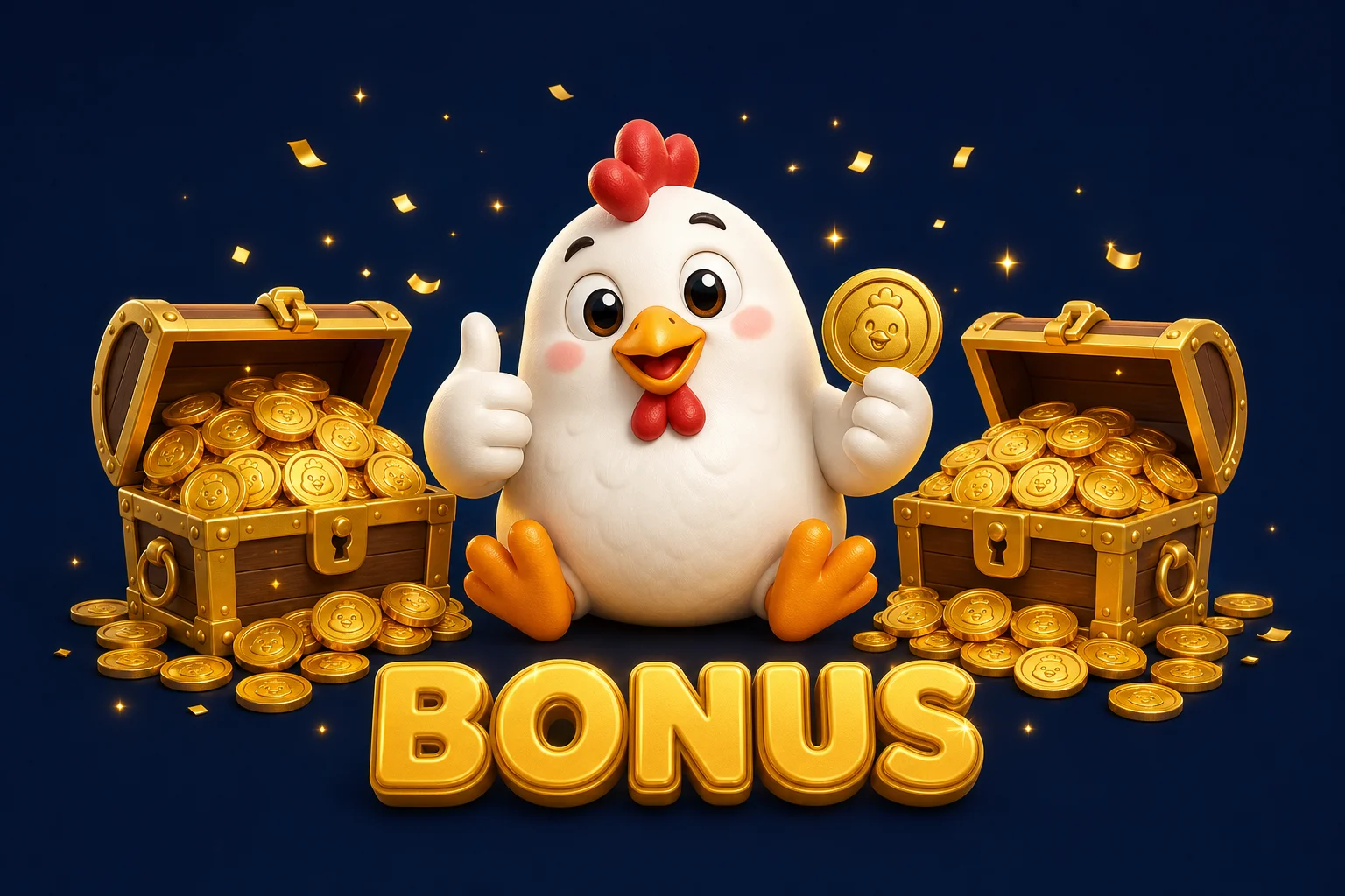 Chicken Road Bonus Codes 2026 - Willkommensbonus und Freispiele bei Offshore-Anbietern