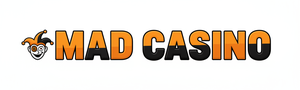 Mostbet Logo - Chicken Road Anbieter mit breiter Slot-Auswahl