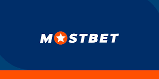 SlotsGem Logo - Casino für Chicken Road mit hohem Willkommensbonus in EUR