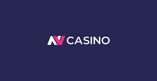 Mostbet Logo - Offshore Casino mit Chicken Road in Deutschland